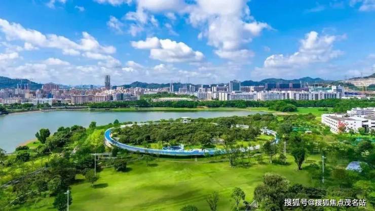 润宏城润臻园_润宏城润臻园【官網】(2026热销榜TOP1)官網首页-楼盘百科-评测;最新房价-户型图-容积率-配套-楼盘详情(图4)