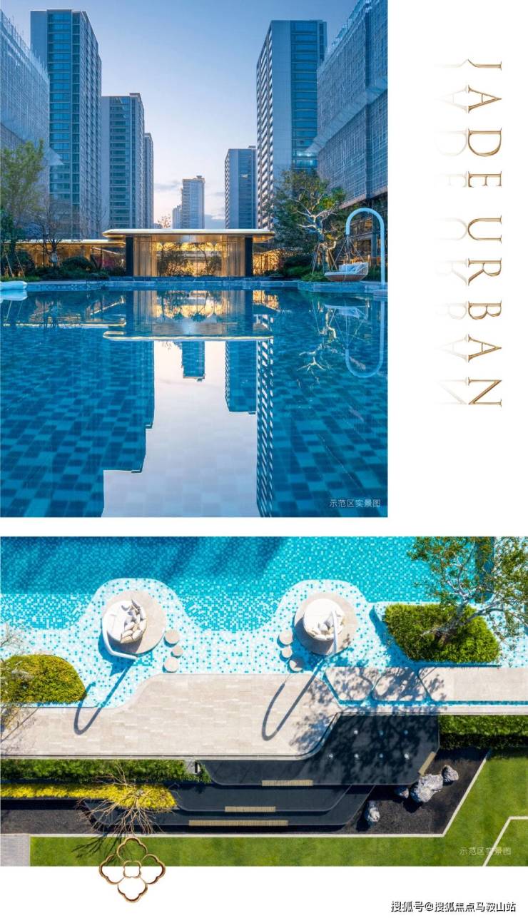 让那些停留在想象中的美好成为现实;也用产品力四大新样本,重塑起杭州