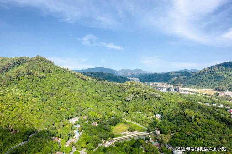 医疗配套:广州黄陂医院(约900米),三大公立三甲医院环伺,中山大学附属