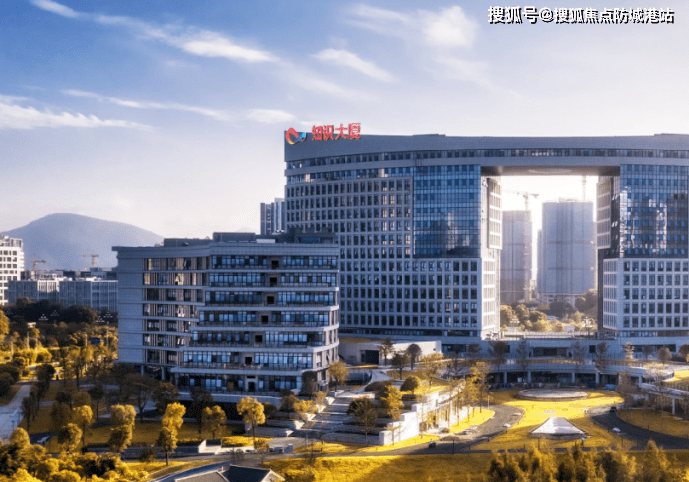广州:知识城城投集团 • 长岭雅居开发商售楼部-知识城城投集团 • 长岭雅居-防城港搜狐焦点
