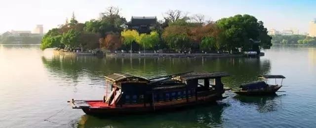 嘉兴茗品悦府配套实景图,样板间!全新房价已发布【首页】