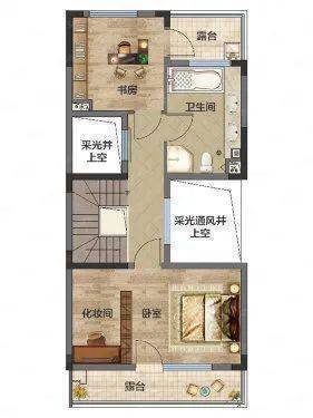 美的顺城府(昆明)美的顺城府首页网站丨户型-容积率