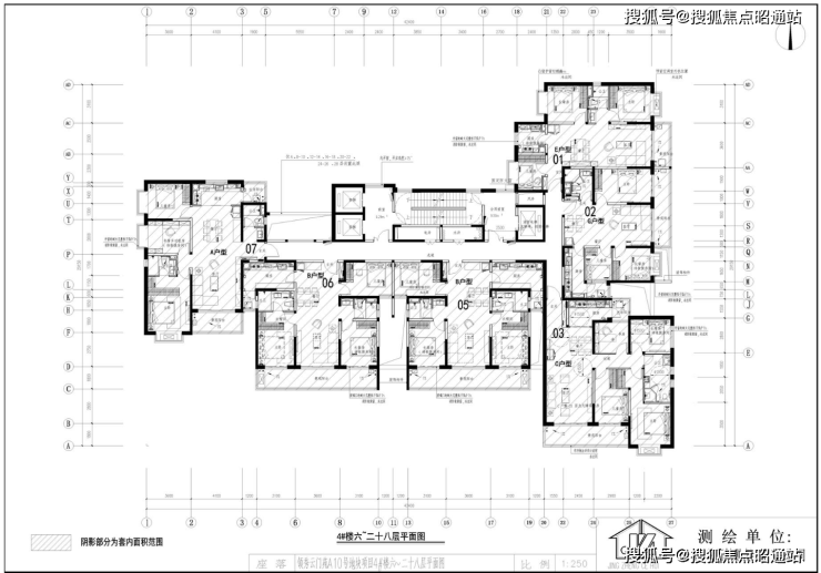北科建春城大观(昆明)北科建春城大观售楼处电话/楼盘详情/户型/价格