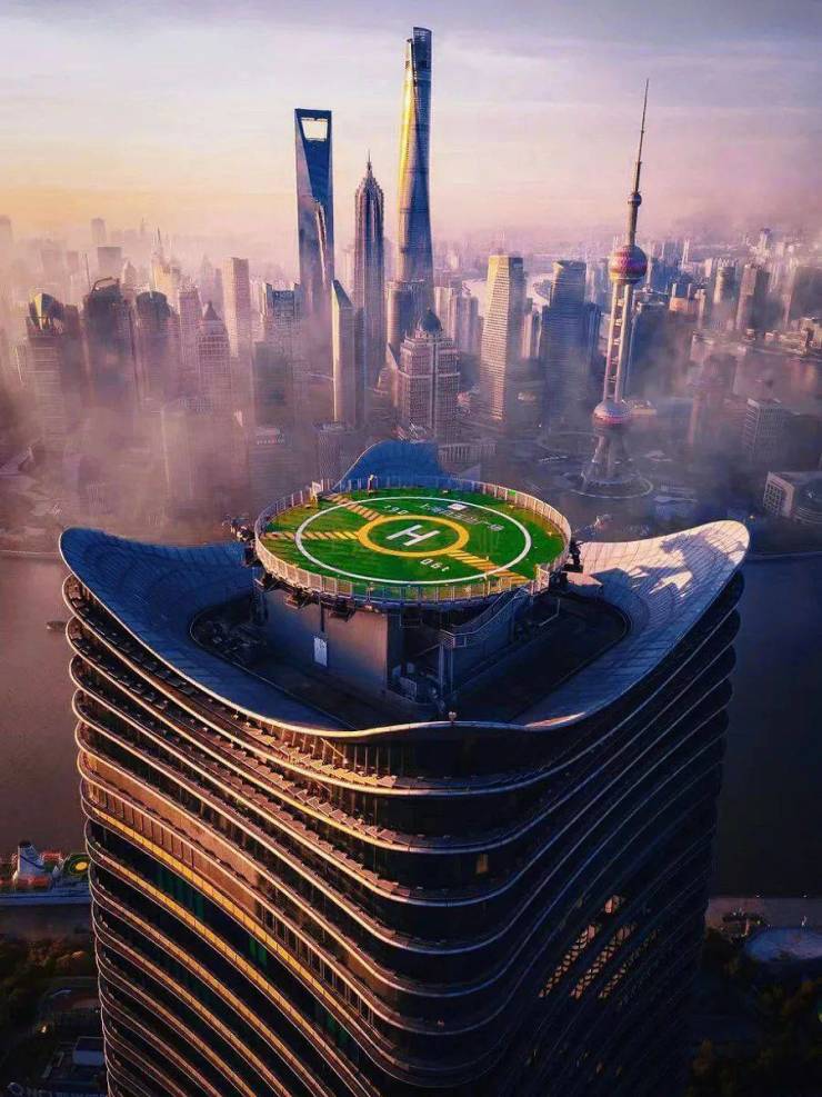 海泰北外滩超级豪宅上海海泰北外滩楼盘主页全新楼盘信息