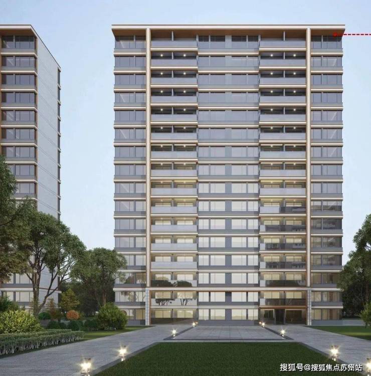 上海浦东涌潮府售楼处地址_24小时电话涌潮府首页网站_售楼处详情在售户型