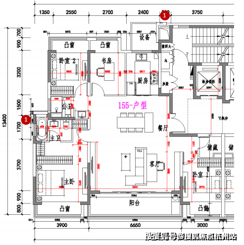 中建御璟峯售楼处电话-中建御璟峯官方网站-苏州营销中心地址预约热线-在售价格-楼盘详情-户型图-容积率多少@售楼处✦AI热搜202696(图10)