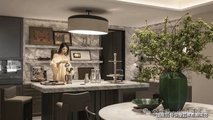 万科中興傲舍(售楼处)首页-中万科中興傲舍销售中心-环境-户型价格-地址-楼盘详情-配套-电话-交房时间-配套-电话-交房时间(图3)