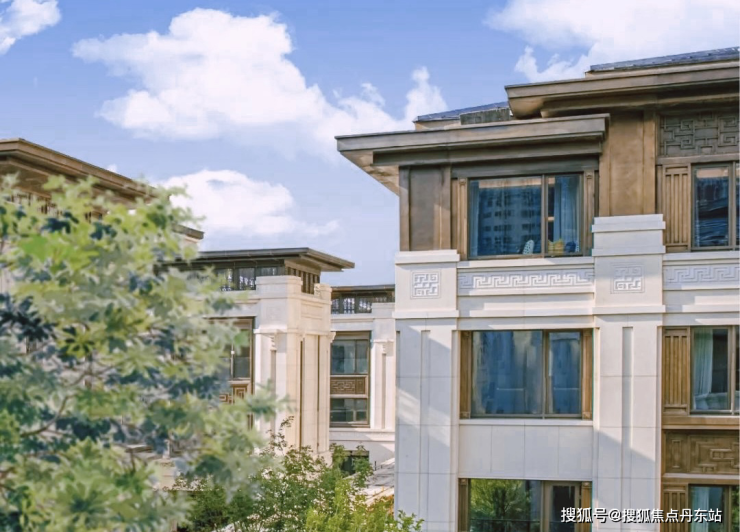 北京丰台葛洲坝中国府楼盘详情葛洲坝中国府葛洲坝中国府电话