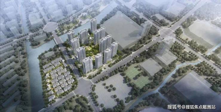 柯桥禹洲印樾府禹洲印樾府楼盘详情禹洲印樾府房价户型图2023年最新版