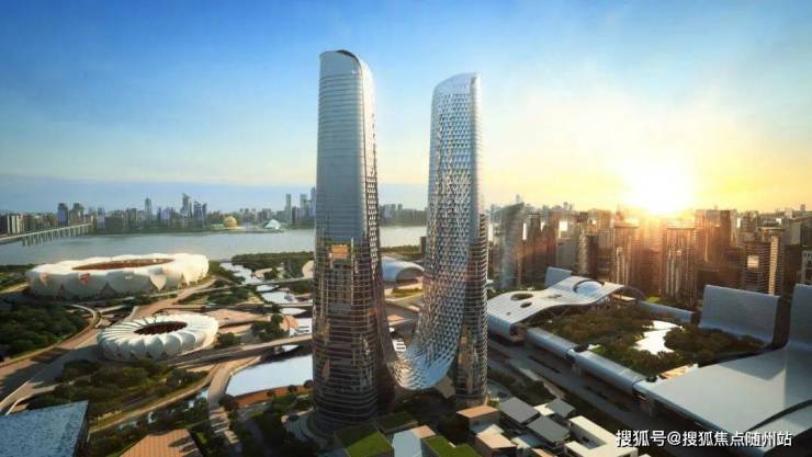 揽奥望座怎么样-杭州滨江·揽奥800(2025房价+户型图)杭州看房网-随州搜狐焦点