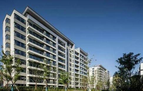 仁恒滨湖湾(仁恒滨湖湾)首页网站|-仁恒滨湖湾楼盘详情|价格-户型