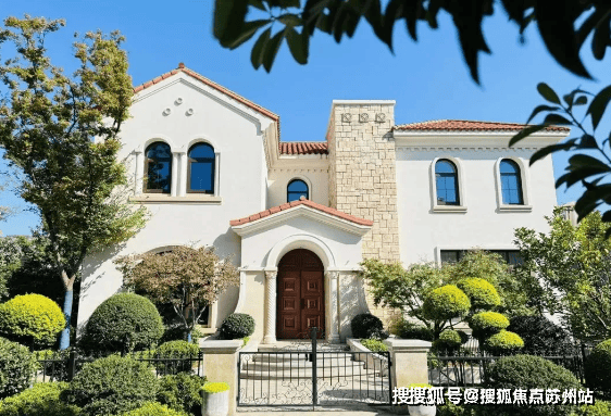 尊龙凯时平台新虹桥首府(售楼处)首页网站-新虹桥首府-欢迎您楼盘详情(图4)