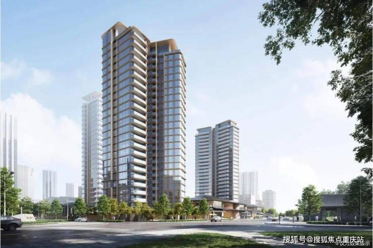 成都「中铁博雅艺术城」售楼电线月最新房价动态_春节返乡优惠活动_国企现房特惠风暴(图5)