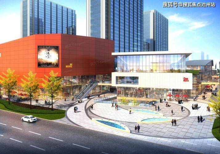 盈天新天地,天美新天地_文秘苑图库