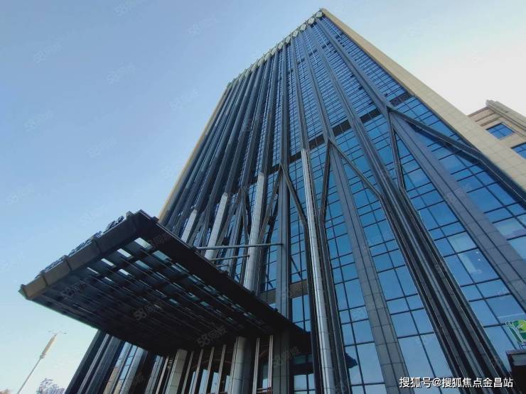 温州乐清南虹公馆售楼处电话号首页网站南虹公馆楼盘详情24小时电话