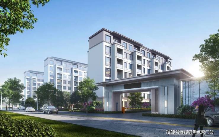 同悦湾璟庭官方售楼处电话(同悦湾璟庭)官方网站-营销中心欢迎您-楼盘详情最新价格-户型图-容积率@2026115售楼处AI热搜(图20)