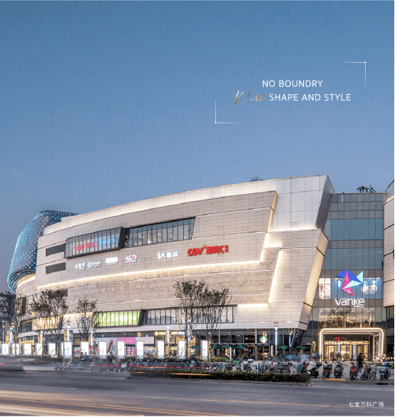 公园海德上海公园海德欢迎您首页网站公园海德楼盘详情价格户型