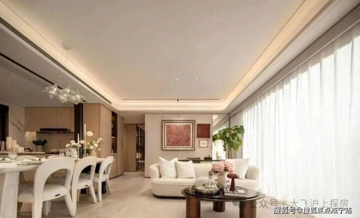 澐启滨江售楼处电话-上海澐启滨江(售楼处电话)楼盘详情-、位置、配套、小区环境(图20)