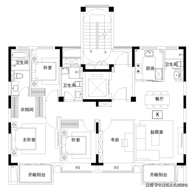 中国铁建熙语上海奉贤中国铁建熙语楼盘详情房价户型容积率小区环境