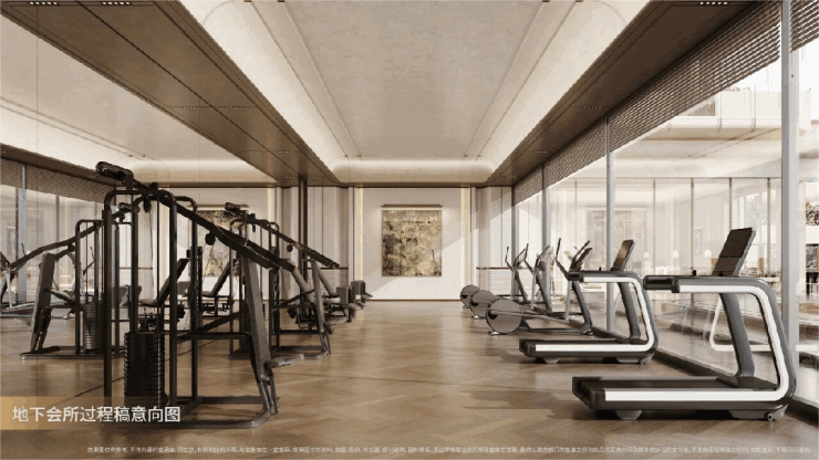 保利誉滨江官方售楼处电话保利誉滨江售楼中心电线楼盘百科楼盘网站官方中心电话百科24小时热线(图9)