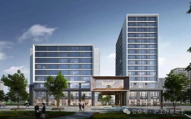 天和尚海荟庭售楼处电话(天和尚海荟庭)网站-营销中心欢迎您-楼盘详情最新价格-户型图-容积率@202642售楼处AI热搜(图12)