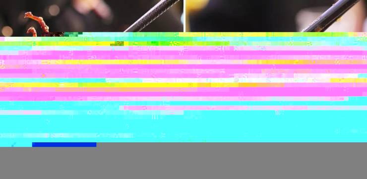 b7a1d7d1-8463-43f9-a586-bd0597dbda6b.JPEG