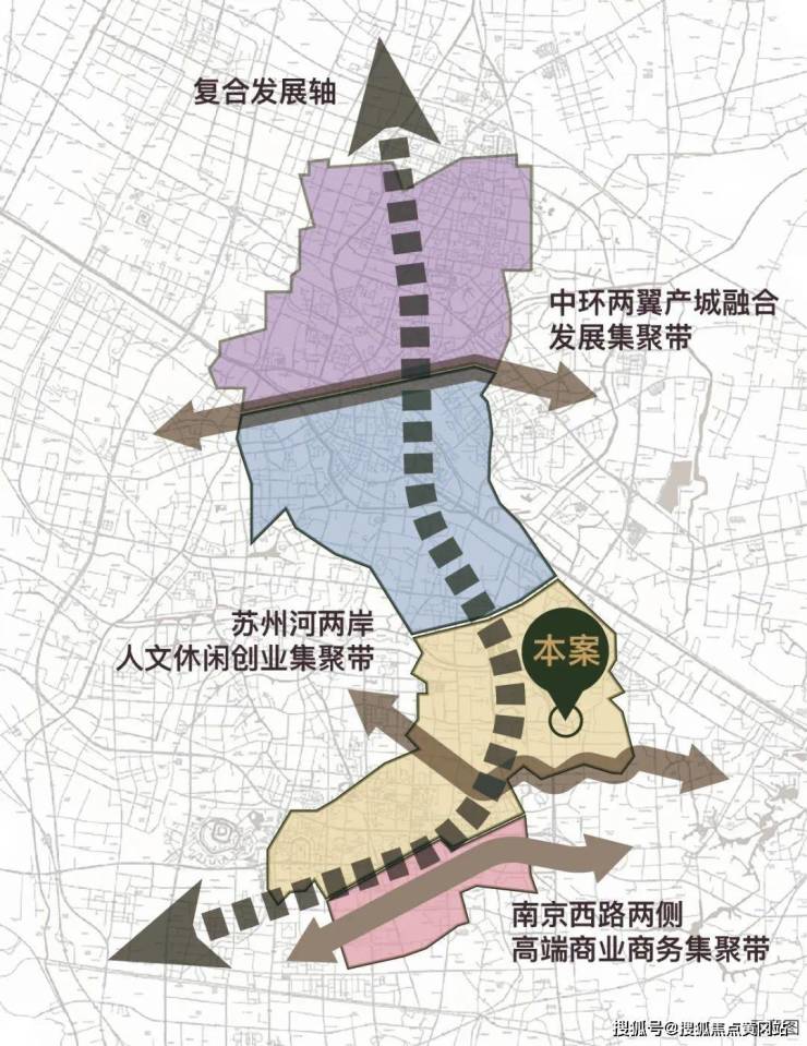 静安悦-静安(越秀静安悦)楼盘详情|房价@户型-交通-小区环境>【中兴城