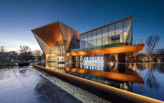 渭南文瑞卓锦花园城售楼部电话价格详情实时更新售楼处地址在售户型