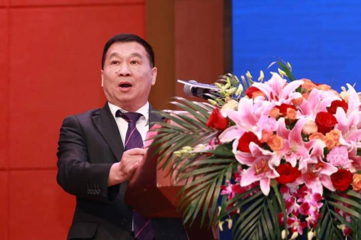 国网汉阴县供电公司：“六个强化”织密把守网 护航睁开“廉能源”