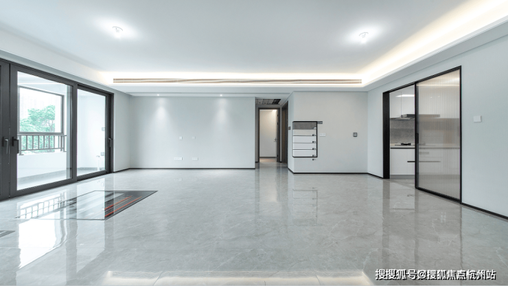 中建御璟峯售楼处电话-中建御璟峯官方网站-苏州营销中心地址预约热线-在售价格-楼盘详情-户型图-容积率多少@售楼处✦AI热搜202696(图8)