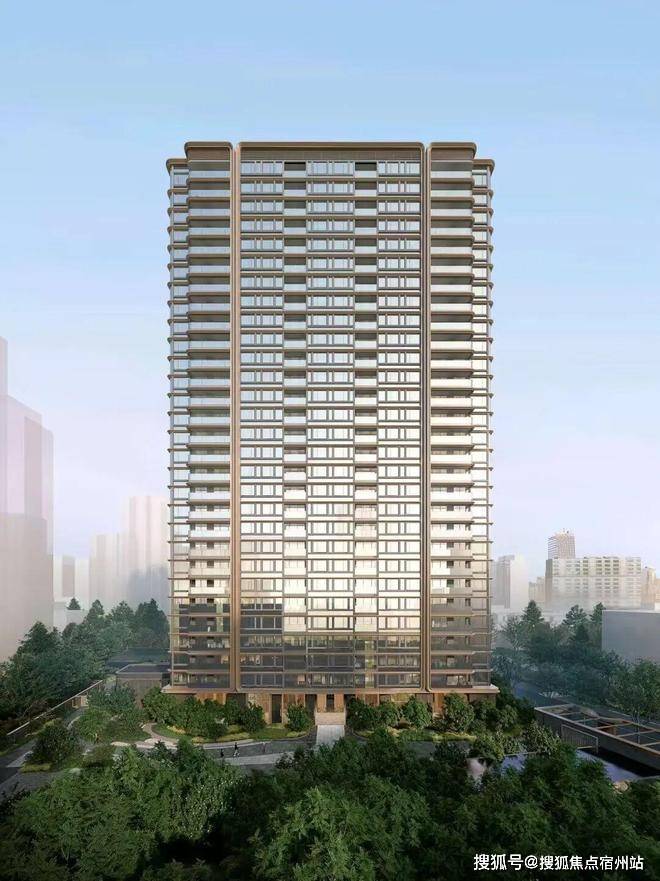 绿城黄浦ONE营销中心官网│2026售楼处-绿城黄浦ONE楼盘价格户型地址前台电话环境配套交房时间官方电话(图19)