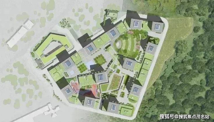 万星林花园官方售楼处电话(万星林花园)官方网站-售楼中心地址-楼盘详情-在售户型-最新房价-配套-容积率-百科详细◈2026年9月7日发布(图4)