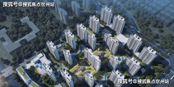 嘉善『明樾华庭』明樾华庭24小时电话