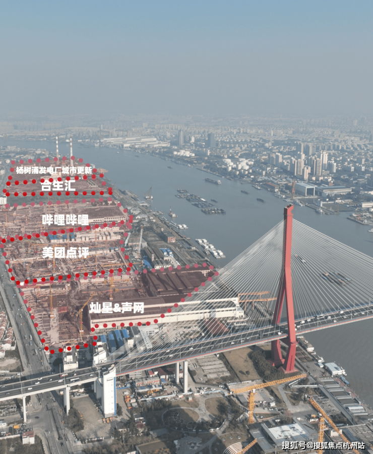 2026外滩元境营销中心官方认证外滩元境售楼处电话预约_楼盘实景测评_最新房价走势_户型优缺点_地铁学区配套详解(图25)