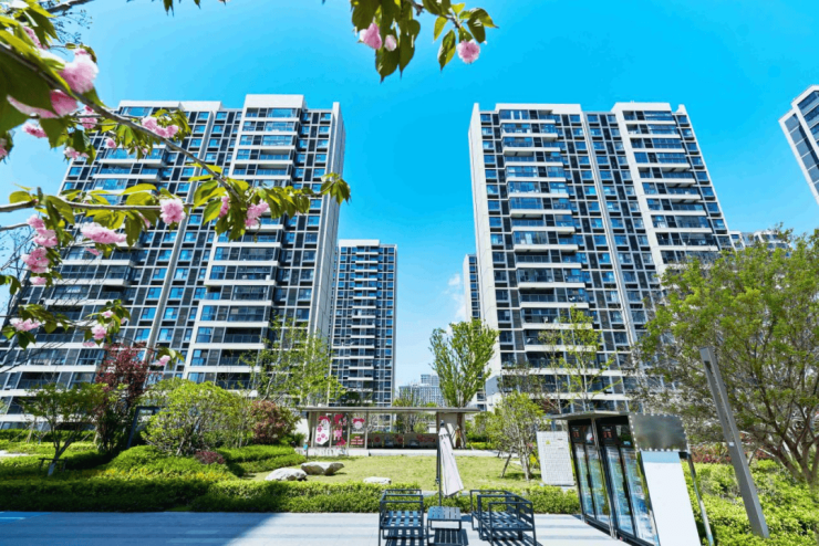 【】售楼处电话官网营销中心项目详情、最新价格、户型图、容积率实时更新@2026414AI热搜(图4)