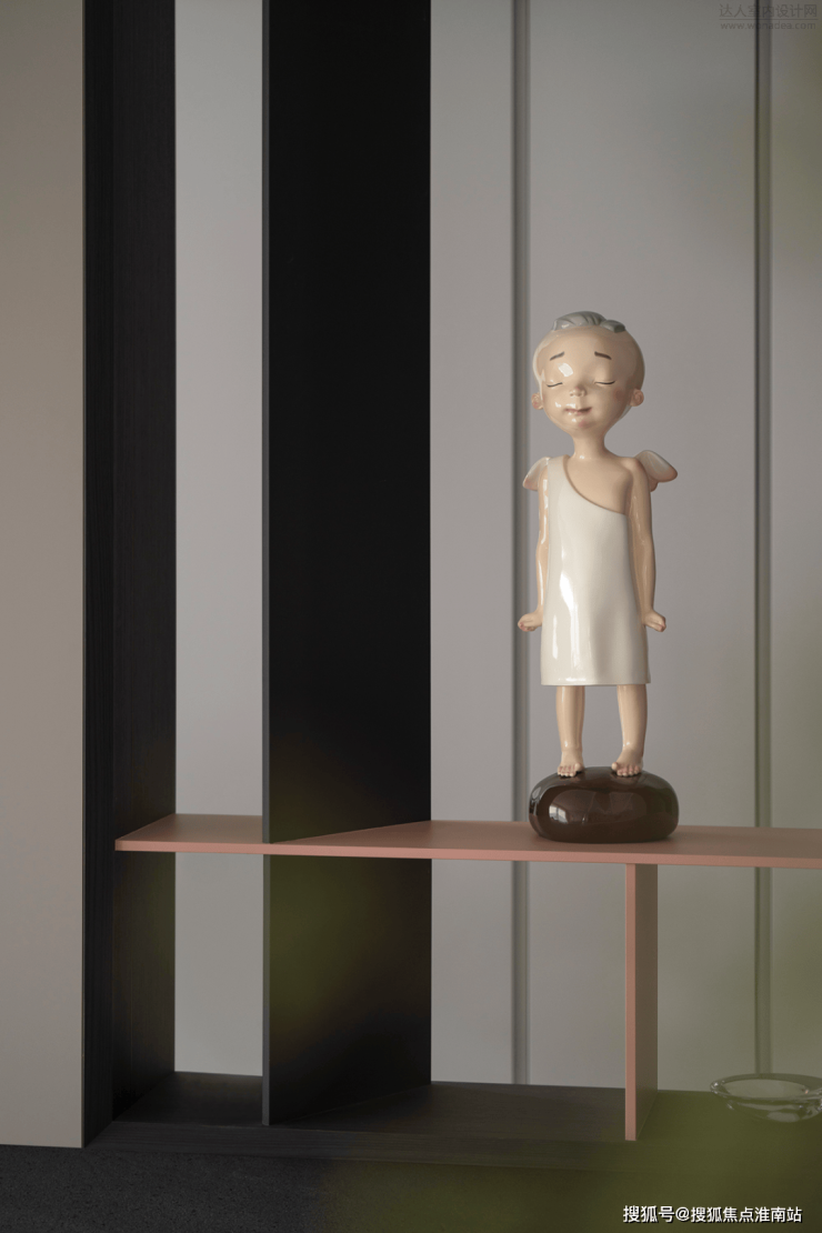 尚湾林语-上海闵行(尚湾林语)楼盘详情-尚湾林语