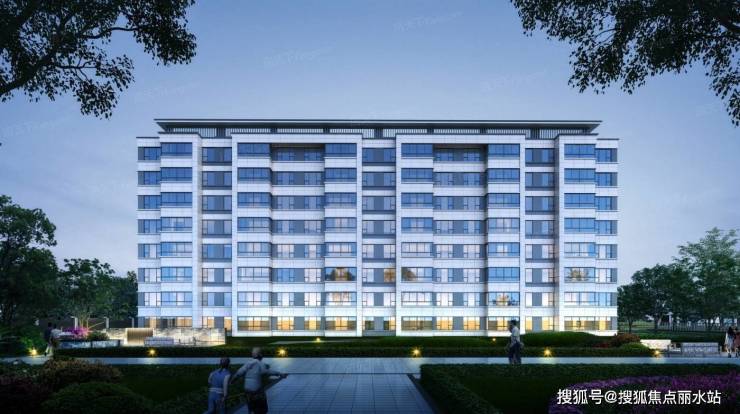 绿城云栖桃花源售楼处电话首页网站楼盘详情容积率24小时电话解析