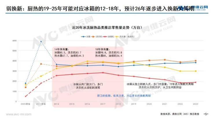 温州首个车站扩散式光伏发电名目开工