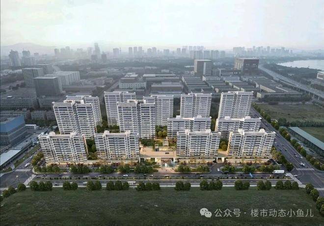 天空之橙官方售楼处电话天空之橙售楼中心电线楼盘百科官网首页楼盘百科官方网站处24小时热线电话(图3)