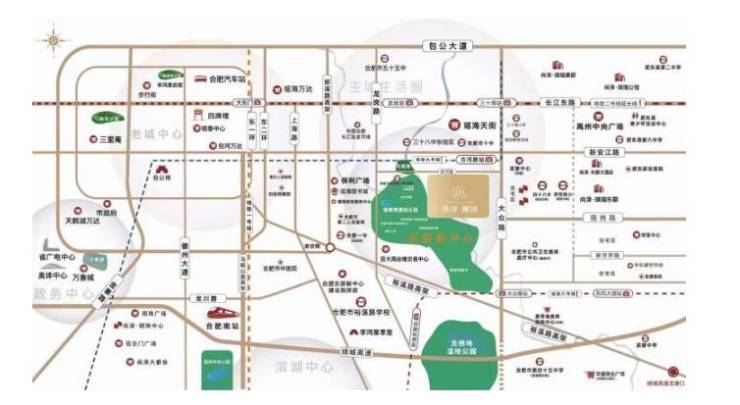 尚泽樾园房价楼盘户型周边配套交通地图户型图售楼部电话号0杏彩