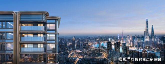 绿城黄浦ONE营销中心官网│2026售楼处-绿城黄浦ONE楼盘价格户型地址前台电话环境配套交房时间官方电话(图12)