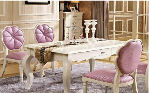 折叠椅子大小怎么选 b968d9e0-dad7-46fc-969c-68c6b128fd92.png