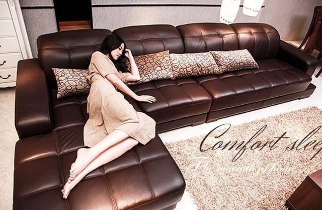 装修的误区有哪些? ---不要耗时耗力耗财