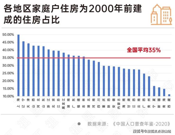 天博体育官方平台入口南天名苑-广州番禺(南天名苑)首页网站-最新房价+楼盘详情(图16)