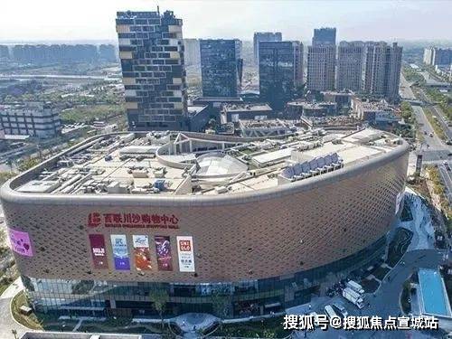 华润观辰润府观宸润府首页网站售楼处24h在线观宸润府楼盘详情