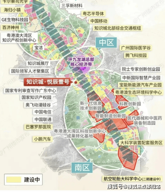 ba8ecebc-fdc0-4fa3-9ee5-14a8b14c2c9a.png
