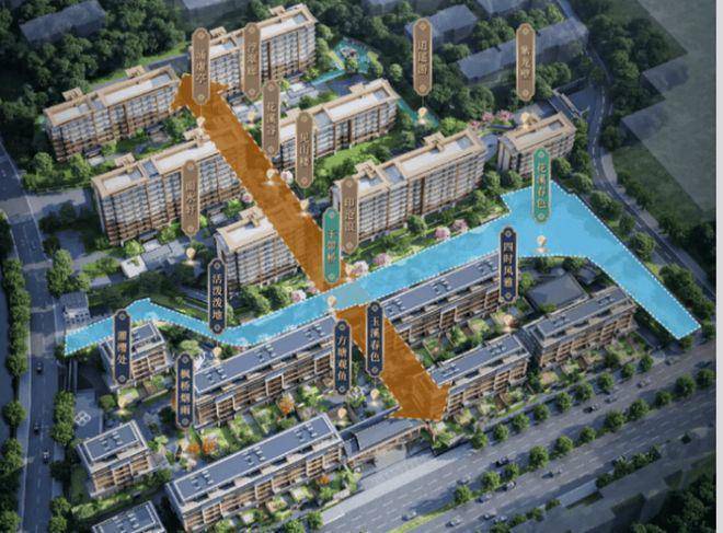 建发璟园(官方售楼处)电话-官网首页-苏州建发璟园销售中心-价格-地址-楼盘详情-配套-电话-交房时间-配套-交房时间(图5)
