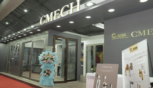 AR新锐Zugara起诉Chanel侵权伪造试妆技术