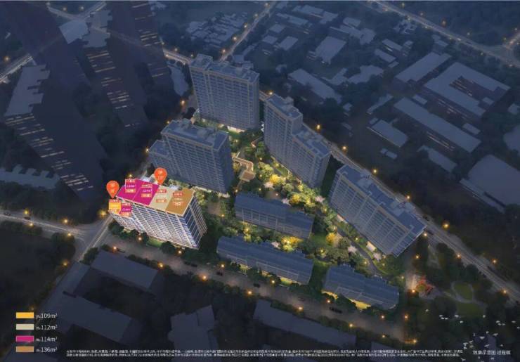 保利誉滨江官方售楼处电话(安澜上海)官方网站-保利誉滨江营销中心欢迎您-楼盘详情最新价格-户型图-容积率@2026415售楼处AI热搜(图3)