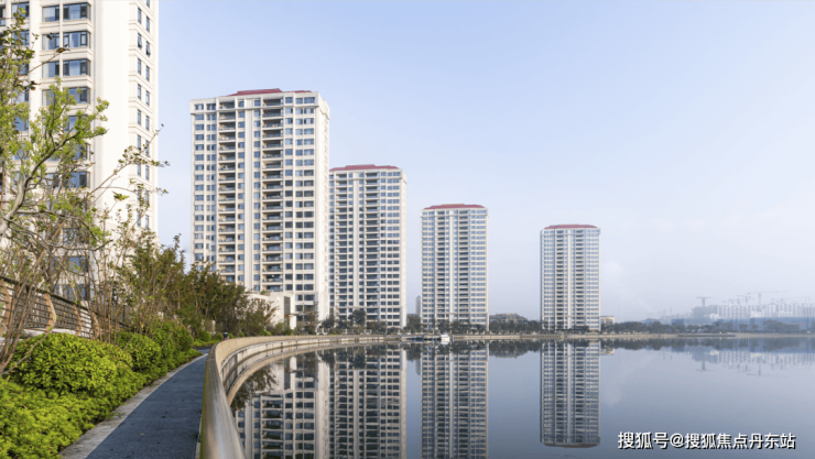 兰香湖壹号(兰香湖壹号)首页网站丨兰香湖壹号-2024年最新价格户型配套